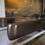 Peterson_084 (July 28, 2019)